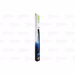 Tergicristallo per parabrezza VALEO 572302, Silencio AquaBlade VA302 Lunghezza 650+480mm, 2 Pezzo - Vista aggiuntiva 7