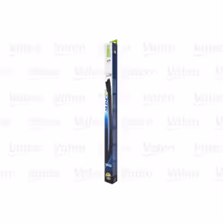 Tergicristallo per parabrezza VALEO 572304, AquaBlade Lunghezza 580+450mm, anteriore, 2 Pezzo - Vista aggiuntiva 4