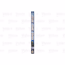 Tergicristallo per parabrezza VALEO 572304, AquaBlade Lunghezza 580+450mm, anteriore, 2 Pezzo - Vista aggiuntiva 5