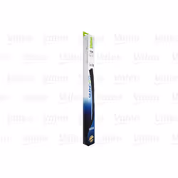 Tergicristallo per parabrezza VALEO 572306, AquaBlade Lunghezza 600+530mm, anteriore, 2 Pezzo - Vista aggiuntiva 4