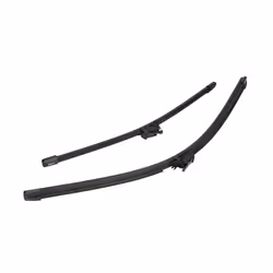 Tergicristallo per parabrezza VALEO 572308, Silencio AquaBlade VA308 Lunghezza 650+480mm, 2 Pezzo