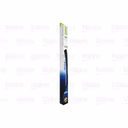 Tergicristallo per parabrezza VALEO 572310, Silencio AquaBlade VA310 Lunghezza 600+500mm, 2 Pezzo - Vista aggiuntiva 7