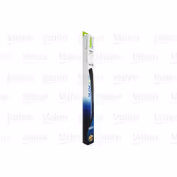 Tergicristallo per parabrezza VALEO 572312, Silencio AquaBlade VA312 Lunghezza 600+500mm, 2 Pezzo - Vista aggiuntiva 8