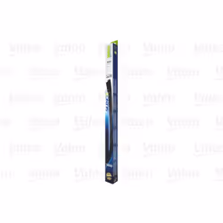Tergicristallo per parabrezza VALEO 572314, Silencio AquaBlade 750+730mm, anteriore, 2 Pezzo - Vista aggiuntiva 4