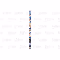 Tergicristallo per parabrezza VALEO 572314, Silencio AquaBlade 750+730mm, anteriore, 2 Pezzo - Vista aggiuntiva 5