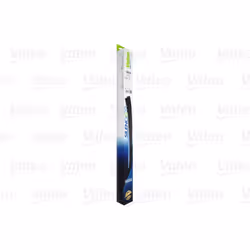 Tergicristallo per parabrezza VALEO 572318, AquaBlade Lunghezza 600+560mm, anteriore, 2 Pezzo - Vista aggiuntiva 4