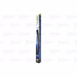 Tergicristallo per parabrezza VALEO 572318, AquaBlade Lunghezza 600+560mm, anteriore, 2 Pezzo - Vista aggiuntiva 5