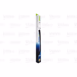 Tergicristallo per parabrezza VALEO 572320, AquaBlade Lunghezza 630+575mm, anteriore, 2 Pezzo - Vista aggiuntiva 4