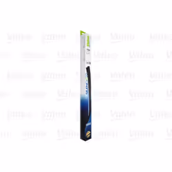 Tergicristallo per parabrezza VALEO 572322, AquaBlade Lunghezza 650+550mm, anteriore, 2 Pezzo - Vista aggiuntiva 4