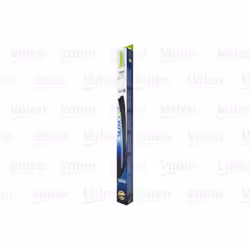 Tergicristallo per parabrezza VALEO 572322, AquaBlade Lunghezza 650+550mm, anteriore, 2 Pezzo - Vista aggiuntiva 5