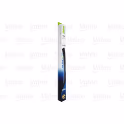 Tergicristallo per parabrezza VALEO 572324, AquaBlade Lunghezza 650+550mm, anteriore, 2 Pezzo - Vista aggiuntiva 4