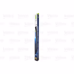 Spazzole tergicristallo senza telaio VALEO 572328 - Vista aggiuntiva 4