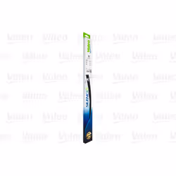 Tergicristallo per parabrezza VALEO 574052, Silencio V2 Lunghezza 500mm, anteriore, 2 Pezzo - Vista aggiuntiva 5