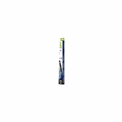 Telaio della spazzola tergicristallo VALEO 574085 - Vista aggiuntiva 4