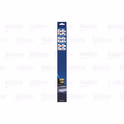 Tergicristallo per parabrezza VALEO 574087, Silencio Lunghezza 220mm, posteriore, 1 Pezzo - Vista aggiuntiva 5