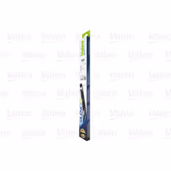 Spazzola tergicristallo VALEO 574093 - Vista aggiuntiva 4