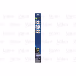 Spazzola tergicristallo VALEO 574093 - Vista aggiuntiva 5