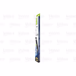 Telaio della spazzola tergicristallo VALEO 574096 - Vista aggiuntiva 4