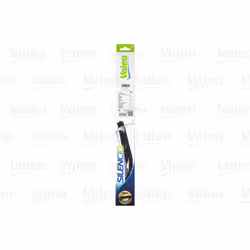 Spazzola tergicristallo VALEO 574097