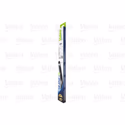 Spazzola tergicristallo VALEO 574097 - Vista aggiuntiva 4