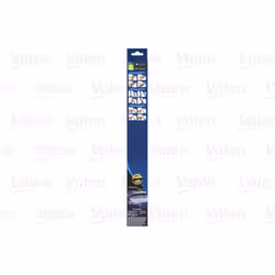 Spazzola tergicristallo VALEO 574097 - Vista aggiuntiva 5