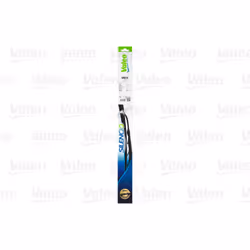 Tergicristallo per parabrezza VALEO 574140, Silencio VM15 Lunghezza 600mm, anteriore, 1 Pezzo - Vista aggiuntiva 4
