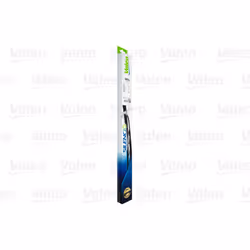 Tergicristallo per parabrezza VALEO 574140, Silencio VM15 Lunghezza 600mm, anteriore, 1 Pezzo - Vista aggiuntiva 5