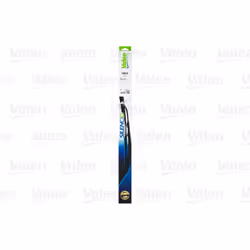 Tergicristallo per parabrezza VALEO 574144, Silencio VM19 Lunghezza 630mm, anteriore, 1 Pezzo - Vista aggiuntiva 5