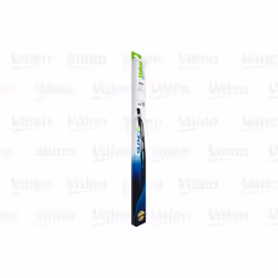 Tergicristallo per parabrezza VALEO 574144, Silencio VM19 Lunghezza 630mm, anteriore, 1 Pezzo - Vista aggiuntiva 6