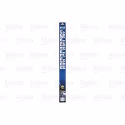 Tergicristallo per parabrezza VALEO 574249, Silencio Lunghezza 650+280mm, anteriore, 2 Pezzo - Vista aggiuntiva 5
