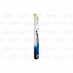 Tergicristallo per parabrezza VALEO 574253, Silencio VM208 Lunghezza 550+525mm, anteriore, 2 Pezzo - Vista aggiuntiva 5