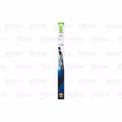 Tergicristallo per parabrezza VALEO 574269, Silencio VM21 Lunghezza 700mm, anteriore, 1 Pezzo - Vista aggiuntiva 4