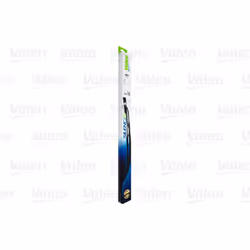 Tergicristallo per parabrezza VALEO 574269, Silencio VM21 Lunghezza 700mm, anteriore, 1 Pezzo - Vista aggiuntiva 5