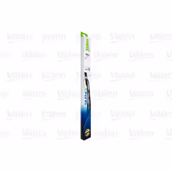 Tergicristallo per parabrezza VALEO 574273, Silencio VM210 Lunghezza 525mm, anteriore, 2 Pezzo - Vista aggiuntiva 6