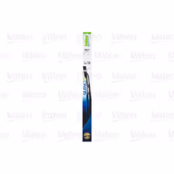 Tergicristallo per parabrezza VALEO 574283, Silencio VM217 Lunghezza 550mm, anteriore, 2 Pezzo - Vista aggiuntiva 4