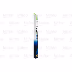 Tergicristallo per parabrezza VALEO 574283, Silencio VM217 Lunghezza 550mm, anteriore, 2 Pezzo - Vista aggiuntiva 5