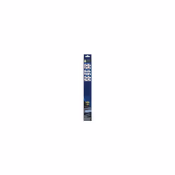 Telaio della spazzola tergicristallo VALEO 574444 - Vista aggiuntiva 5