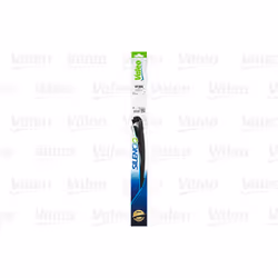 Tergicristallo per parabrezza VALEO 574469, Silencio Xtrm VF369 Lunghezza 500+450mm, 2 Pezzo - Vista aggiuntiva 4