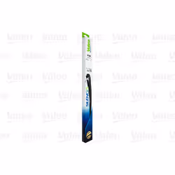 Tergicristallo per parabrezza VALEO 574469, Silencio Xtrm VF369 Lunghezza 500+450mm, 2 Pezzo - Vista aggiuntiva 5