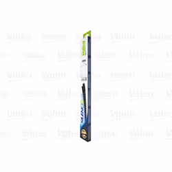 Spazzole tergicristallo senza telaio VALEO 574565 - Vista aggiuntiva 4