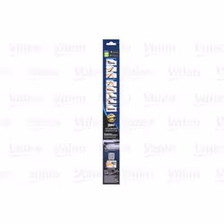 Spazzole tergicristallo senza telaio VALEO 574565 - Vista aggiuntiva 5