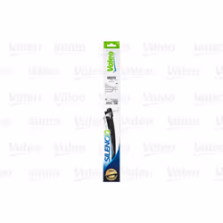 Tergicristallo per parabrezza VALEO 574580, Silencio Xtrm VR272 Lunghezza 335mm, posteriore, 1 Pezzo - Vista aggiuntiva 4