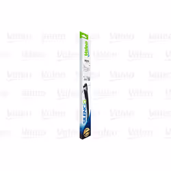 Tergicristallo per parabrezza VALEO 574580, Silencio Xtrm VR272 Lunghezza 335mm, posteriore, 1 Pezzo - Vista aggiuntiva 5