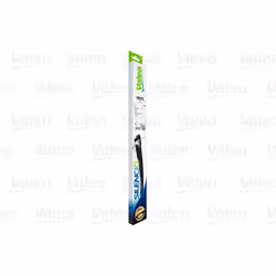 Tergicristallo per parabrezza VALEO 574581, Silencio Xtrm VR273 Lunghezza 350mm, posteriore, 1 Pezzo - Vista aggiuntiva 5