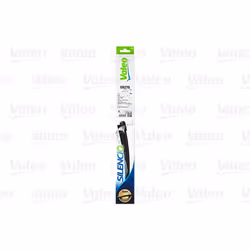 Tergicristallo per parabrezza VALEO 574584, Silencio Xtrm VR276 Lunghezza 400mm, posteriore, 1 Pezzo - Vista aggiuntiva 4