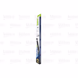 Spazzola tergicristallo VALEO 574594 - Vista aggiuntiva 4