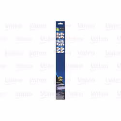 Spazzola tergicristallo VALEO 574594 - Vista aggiuntiva 5