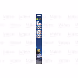 Tergicristallo per parabrezza VALEO 574599, Silencio Lunghezza 400mm, posteriore, 1 Pezzo - Vista aggiuntiva 6