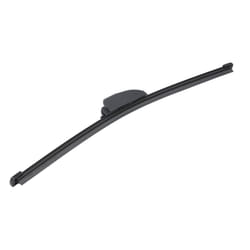 Tergicristallo per parabrezza VALEO 574600 330mm, posteriore, 1 Pezzo