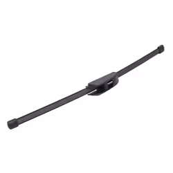 Tergicristallo per parabrezza VALEO 574600 330mm, posteriore, 1 Pezzo